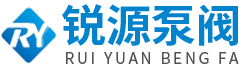 天長市（shì）国产精品综合在线观看泵閥（fá）機械有限（xiàn）公（gōng）司